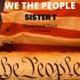 We The People