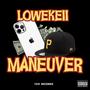 Maneuever (Explicit)