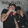 Holy Snake (Explicit)