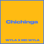 Chichinga (Explicit)