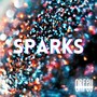 Sparks