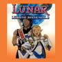 Lunar ~ Silver Star Story Lunatic Festa Vol. 3