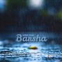 Barsha