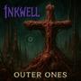 Outer Ones