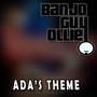 Ada's Theme ( From 