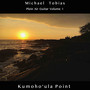 Kumoho'ula Point ~ Plein Air Guitar Volume 1