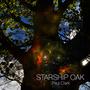 Starship Oak