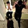 Out Of Time (feat. Sleep Sunna) [Explicit]
