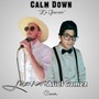 Calm Down (Cover)