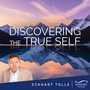 Discovering the True Self