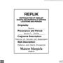 Replik (Explicit)