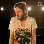 Cory Branan on Audiotree Live