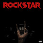 Rockstar (Explicit)