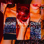 Night Falls Over