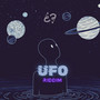 Ufo Riddim