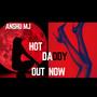 HOT DADDY | ANSHU MJ | (Explicit)