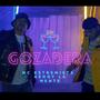 Gozadera (feat. Kenoy la mente)