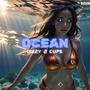 Ocean (741 Hz) [Explicit]