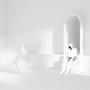 White Room (Explicit)