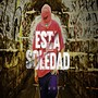 esta soledad (Explicit)