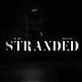 Stranded (feat. Souljaa) [Explicit]