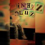 Minha luz (Explicit)