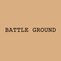 Battle Ground