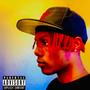 Elavated Deluxe (Explicit)