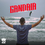 Gandaia (Explicit)