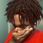 Just Keep Goin Bro (Explicit)