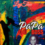 Papa Ou Boss