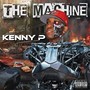 The Machine (Explicit)