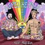 Level Headed (feat. MOD SUN) [Explicit]