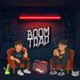 Boom Trap (feat. Uta K) [Explicit]