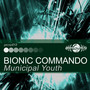 Bionic Commando