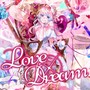 LOVE×DREAM