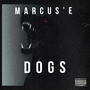 Dogs (Explicit)