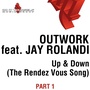 Up & down (The rendez vous song) part 1