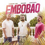 Embobao