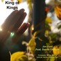 King of Kings (feat. Danilo Oliveira)