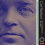 Nielsen: Concertos (Live)