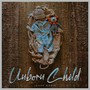 Unborn Child (Explicit)