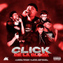 Click De La Glock (Explicit)