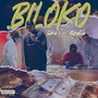 Biloko (Explicit)