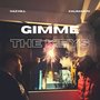 Gimme the keys (feat. Haz Hill)