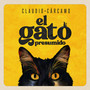 El Gato Presumido