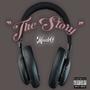 The Story (Explicit)