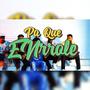 Pa Que Enrrole (feat. Flauta GZ)