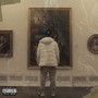 Museo (Explicit)