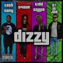 DIZZY (Explicit)